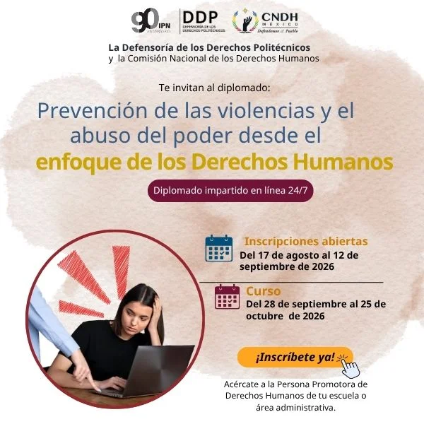 prevencion-violencias-dh
